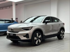 Thumbnail of http://Volvo%20C40%20Recharge