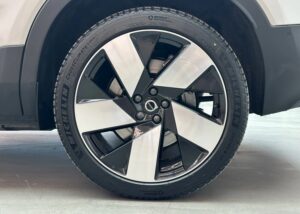 Thumbnail of http://Volvo%20C40%20Recharge%202024