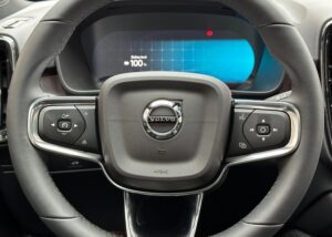 Thumbnail of http://Volvo%20C40%20Recharge%202024