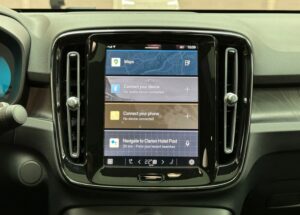 Thumbnail of http://Volvo%20C40%20Recharge%202024