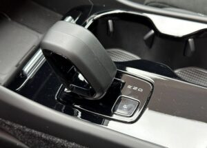 Thumbnail of http://Volvo%20C40%20Recharge%202024