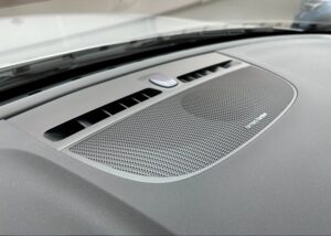 Thumbnail of http://Volvo%20C40%20Recharge%202024