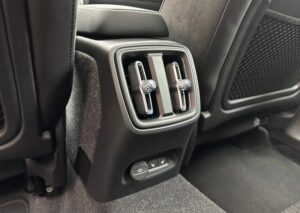 Thumbnail of http://Volvo%20C40%20Recharge%202024