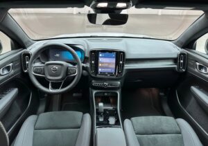 Thumbnail of http://Volvo%20C40%20Recharge%202024