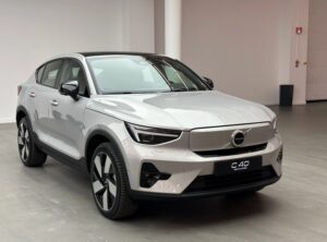 Thumbnail of http://Volvo%20C40%20Recharge%202024