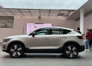 Thumbnail of http://Volvo%20C40%20Recharge%202024