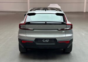 Thumbnail of http://Volvo%20C40%20Recharge%202024