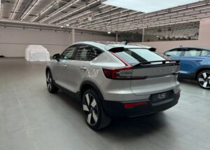 Thumbnail of http://Volvo%20C40%20Recharge%202024