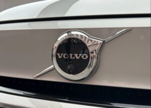 Thumbnail of http://Volvo%20C40%20Recharge%202024