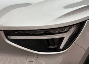 Thumbnail of http://Volvo%20C40%20Recharge%202024