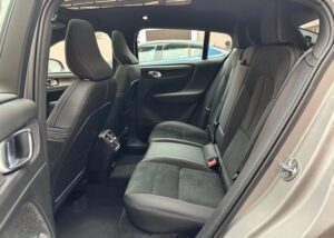 Thumbnail of http://Volvo%20C40%20Recharge%202024