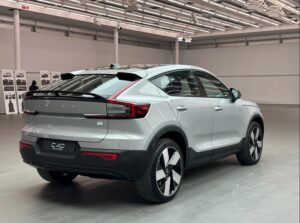 Thumbnail of http://Volvo%20C40%20Recharge%202024