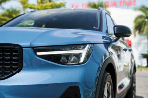 Thumbnail of http://Volvo%20xC40