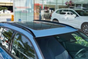 Thumbnail of http://Volvo%20xC40