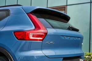 Thumbnail of http://Volvo%20xC40