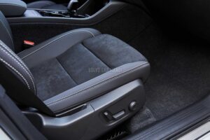 Thumbnail of http://Volvo%20xC40