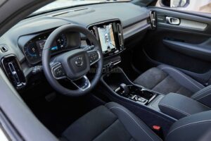 Thumbnail of http://Volvo%20xC40