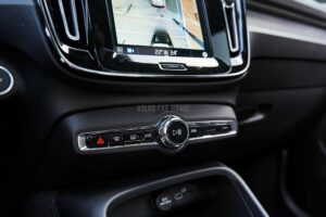 Thumbnail of http://Volvo%20xC40