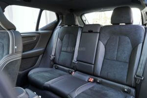 Thumbnail of http://Volvo%20xC40