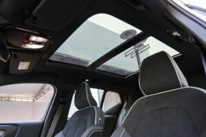 Thumbnail of http://Volvo%20xC40