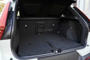 Thumbnail of http://Volvo%20xC40