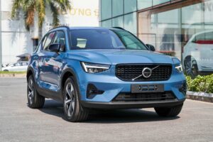 Thumbnail of http://Volvo%20xC40
