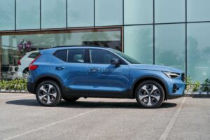 Thumbnail of http://Volvo%20xC40