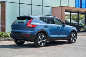 Thumbnail of http://Volvo%20xC40
