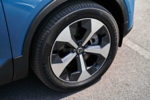 Thumbnail of http://Volvo%20xC40