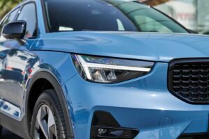 Thumbnail of http://Volvo%20xC40