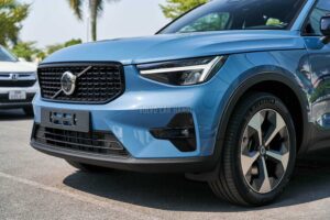 Thumbnail of http://Volvo%20xC40