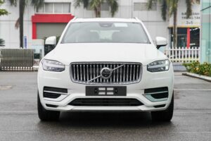 Thumbnail of http://Volvo%20XC90