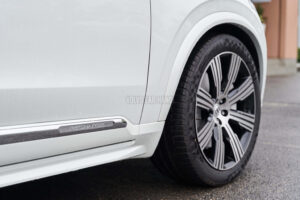 Thumbnail of http://Volvo%20XC90