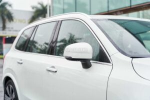 Thumbnail of http://Volvo%20XC90