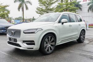 Thumbnail of http://Volvo%20XC90