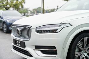 Thumbnail of http://Volvo%20XC90