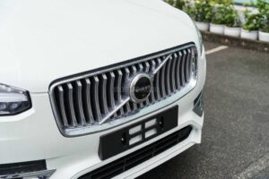 Thumbnail of http://Volvo%20XC90