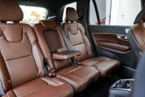 Thumbnail of http://Volvo%20XC90%20Recharge%202024