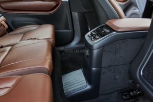 Thumbnail of http://Volvo%20XC90%20Recharge%202024