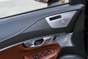 Thumbnail of http://Volvo%20XC90%20Recharge%202024