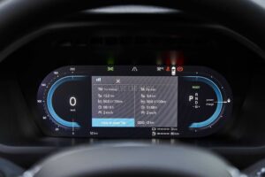 Thumbnail of http://Volvo%20XC90%20Recharge%202024