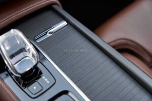 Thumbnail of http://Volvo%20XC90%20Recharge%202024