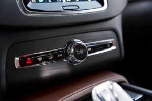 Thumbnail of http://Volvo%20XC90%20Recharge%202024