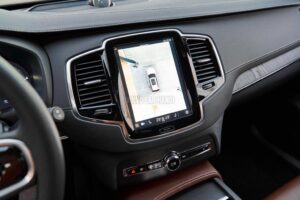 Thumbnail of http://Volvo%20XC90%20Recharge%202024