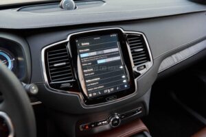 Thumbnail of http://Volvo%20XC90%20Recharge%202024