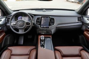 Thumbnail of http://Volvo%20XC90%20Recharge%202024