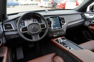 Thumbnail of http://Volvo%20XC90%20Recharge%202024