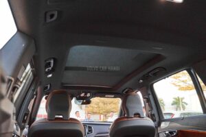 Thumbnail of http://Volvo%20XC90%20Recharge%202024