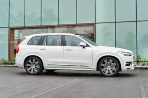 Thumbnail of http://Volvo%20XC90