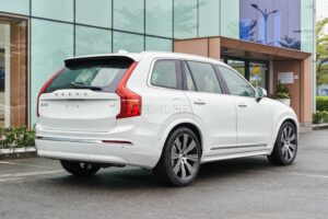 Thumbnail of http://Volvo%20XC90